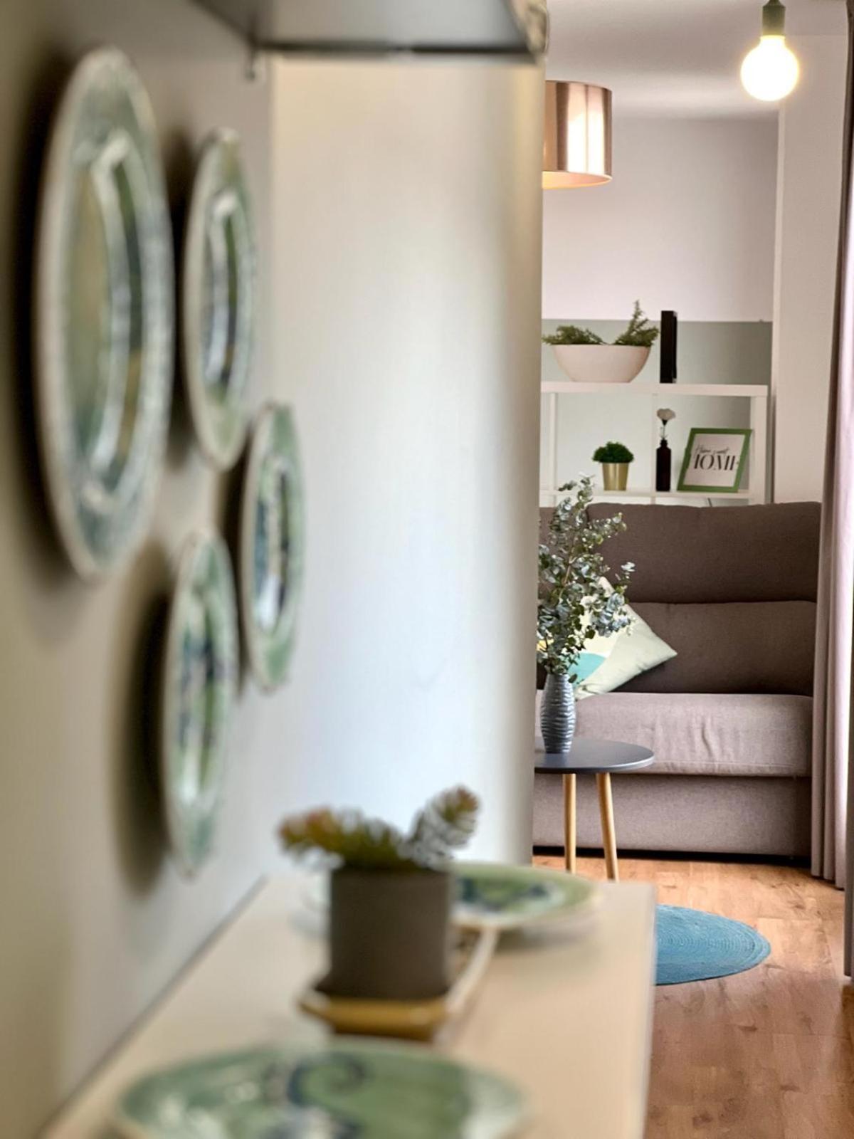 Apartamentos De Pradas บาเลนเซีย ภายนอก รูปภาพ